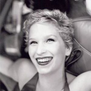 Meet your Posher, Cameron